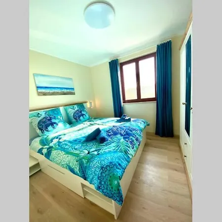 Apartament Beautiful At Entrance To Cape Kamenjak *
