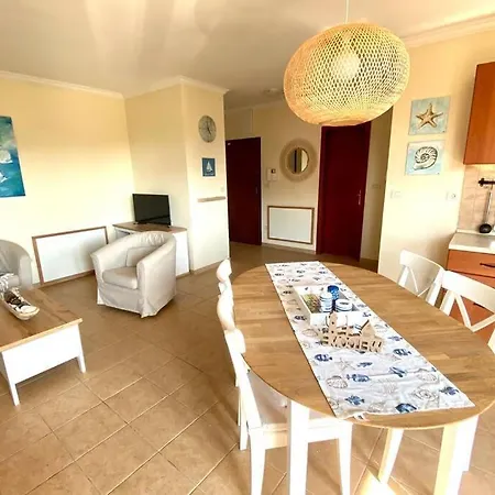 Beautiful At Entrance To Cape Kamenjak Premantura