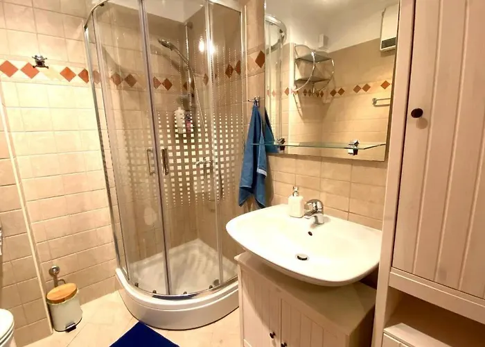 Beautiful At Entrance To Cape Kamenjak