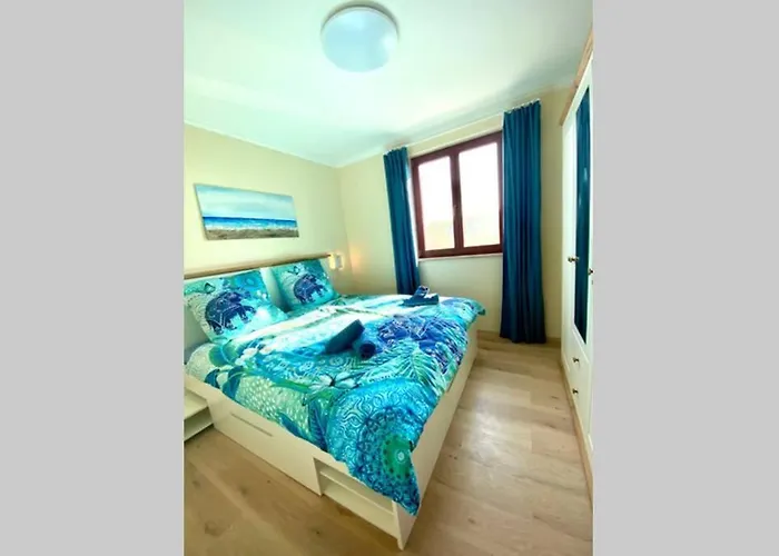 Appartement Beautiful At Entrance To Cape Kamenjak *