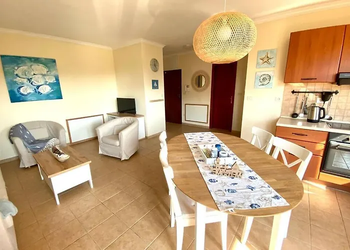 Beautiful At Entrance To Cape Kamenjak Premantura